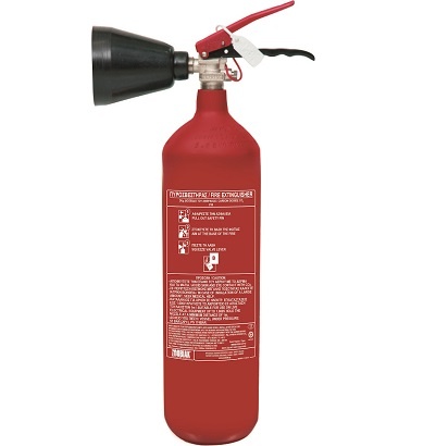 20201204125656_mobiak_pyrosvestiras_foritos_dioxeidiou_tou_anthraka_co2_2kg_typou_choani_kx11_532_aor (1)