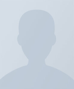 Alanya Braided Leather