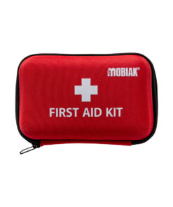 Φαρμακείο Αυτοκινήτου Μικρό