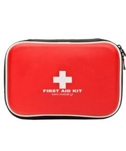 Φαρμακείο Αυτοκινήτου Μεσαίο