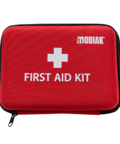 Φαρμακείο Αυτοκινήτου Μεγάλο