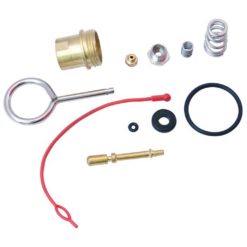 Εξαρτήματα πυρoσβεστήρων