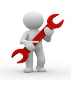 Υπηρεσίες Πυροπροστασίας