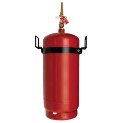 Τοπικής Εφαρμογής