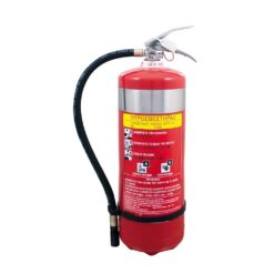 Ανοξείδωτοι