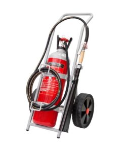 Τροχήλατοι