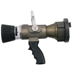 Ακροσωλήνια - Ακροφύσια