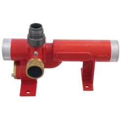 Αφρογεννήτριες - Μίκτες Αφρού