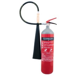 Διοξειδίου του Άνθρακα (CO2)