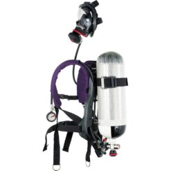 Εξοπλισμός Πυροσβέστη