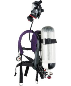 Εξοπλισμός Πυροσβέστη