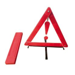 Ασφάλεια - Α' Βοήθειες