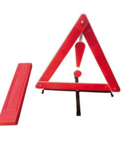 Ασφάλεια - Α' Βοήθειες