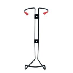 Φορητών Πυροσβεστήρων