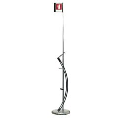 Επιδαπέδιες