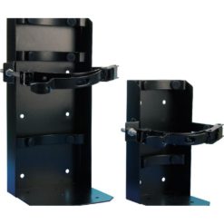 Μονίμων συστημάτων