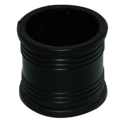 Προστατευτικά μανίκια