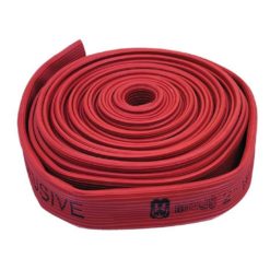 Ειδικού Τύπου