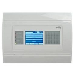 Διευθυνσιοδοτούμενοι Πίνακες Πυρανίχνευσης