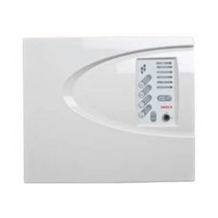 Συμβατικοί Πίνακες Πυρανίχνευσης