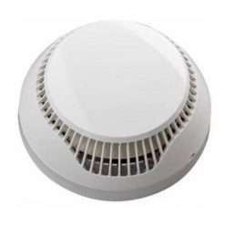 Διευθυνσιοδοτούμενοι Ανιχνευτές & Παρελκόμενα