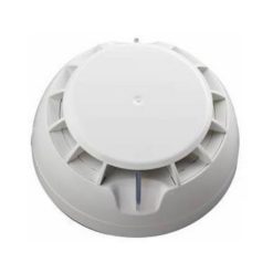 Συμβατικοί Πυρανιχνευτές & Παρελκόμενα