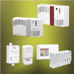 Αυτόνομες Συσκευές Αερίων