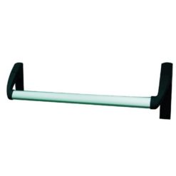 Συναφής Εξοπλισμός