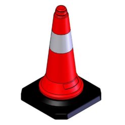 Ασφάλεια κυκλοφορίας οχημάτων