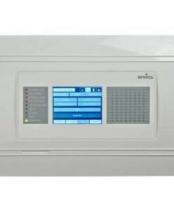 ΠΙΝΑΚΑΣ ΠΥΡΑΝΙΧΝΕΥΣΗΣ ΔΙΕΥΘΥΝΣΙΟΔΟΤΟΥΜΕΝΟΣ