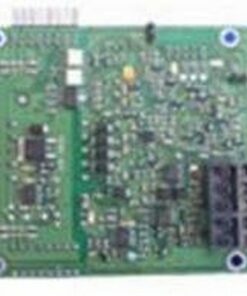 ΠΛΑΚΕΤΑ ΕΠΕΚΤΑΣΗ ΒΡΟΧΟΥ