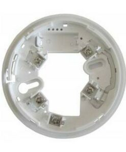 ΒΑΣΗ ΑΝΙΧΝΕΥΤΗ ΔΙΕΥΘΥΝΣΙΟΔΟΤΟΥΜΕΝΟ