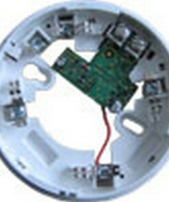 ΔΙΕΥΘΥΝΣΙΟΔΟΤΟΥΜΕΝΗ ΒΑΣΗ ΓΙΑ ΣΥΜΒΑΤΙΚΟΥΣ ΠΥΡΑΝΙΧΝΕΥΤΕΣ