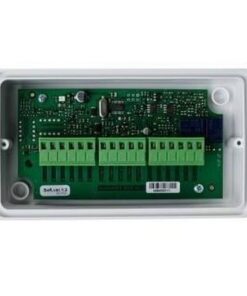 ΔΙΕΥΘΥΝΣΙΟΔΟΤΟΥΜΕΝΗ ΜΟΝΑΔΑ