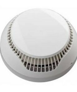 ΔΙΕΥΘΥΝΣΙΟΔΟΤΟΥΜΕΝΟΣ ΘΕΡΜΙΚΟΣ ΑΝΙΧΝΕΥΤΗΣ