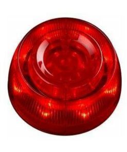 ΔΙΕΥΘΥΝΣΙΟΔΟΤΟΥΜΕΝΗ ΣΕΙΡΗΝΑ