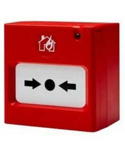 ΔΙΕΥΘΥΝΣΙΟΔΟΤΟΥΜΕΝΟ ΚΟΜΒΙΟ ΑΝΑΓΓΕΛΙΑΣ