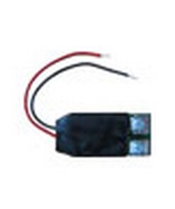 ΔΙΕΥΘΥΝΣΙΟΔΟΤΟΥΜΕΝΗ ΜΟΝΑΔΑ ΜΙΑΣ ΕΙΣΟΔΟΥ