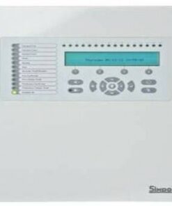 ΠΙΝΑΚΑΣ ΠΥΡΑΝΙΧΝΕΥΣΗΣ ΔΙΕΥΘΥΝΣΙΟΔΟΤΟΥΜΕΝΟΣ