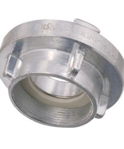 Ρακόρ STORZ Αλουμινίου 2inch Βόλτα