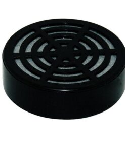 Φίλτρο Aπλό για Προσωπίδα PO-4102