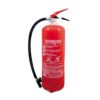 Πυροσβεστήρας 6Lt Αφρού AFFF (6%)