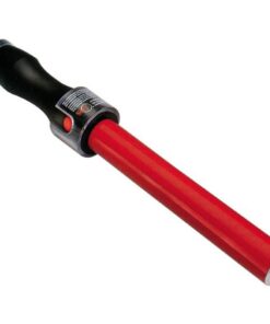 Πυροσβεστήρας - Γκλοπ