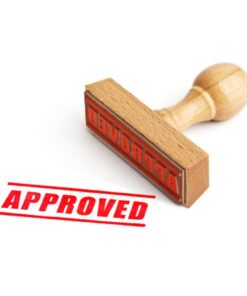 Άδειες πυρασφάλειας