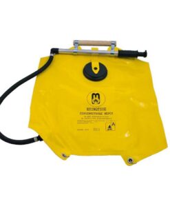 Πυροσβεστήρας Επινώτιος 20-25Lt