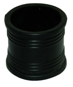 Προστατευτικό Μανίκι 2inch