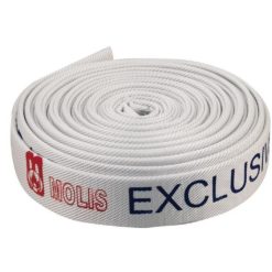 Μάνικα, Πυροσβεστικός Σωλήνας 2inch, 8 bar, 20m