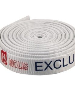 Μάνικα, Πυροσβεστικός Σωλήνας 2inch, 8 bar, 20m