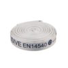 Πυροσβεστικός Σωλήνας WP 15/16 bar TP 48 bar, 1 3/4inch 25m