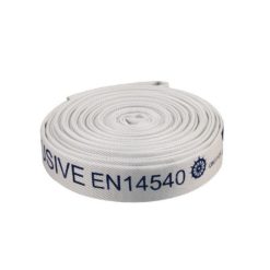 Πυροσβεστικός Σωλήνας WP 15/16 bar TP 48 bar, 1 3/4inch 25m